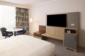 Hilton Northampton