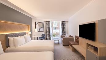 Hilton Northampton