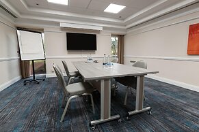 Hilton Northampton