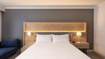 Hilton Northampton