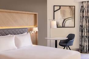 Hilton Northampton