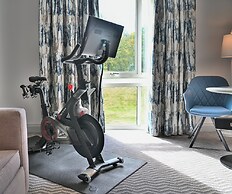 Hilton Northampton