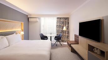 Hilton Northampton