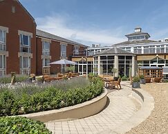 Hilton Northampton