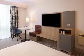 Hilton Northampton