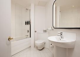 Hilton Northampton