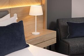 Hilton Northampton