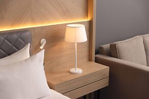 Hilton Northampton