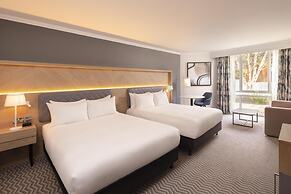 Hilton Northampton