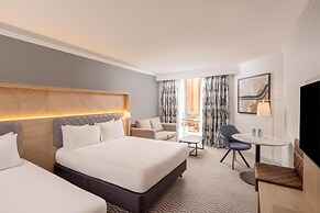 Hilton Northampton