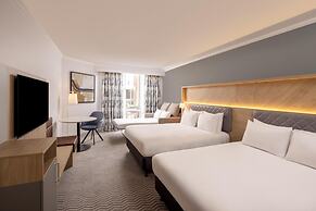 Hilton Northampton