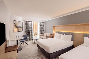 Hilton Northampton