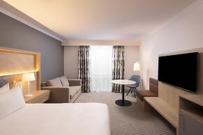 Hilton Northampton