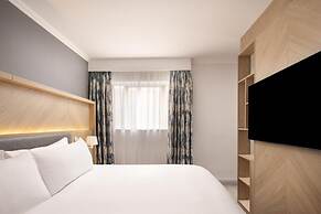 Hilton Northampton
