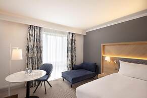 Hilton Northampton