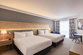 Hilton Northampton