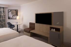 Hilton Northampton