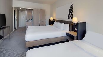Hilton London Angel Islington