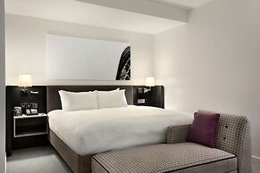 Hilton London Angel Islington