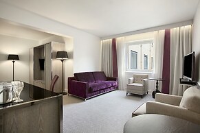 Hilton London Angel Islington