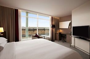 Hilton London Angel Islington