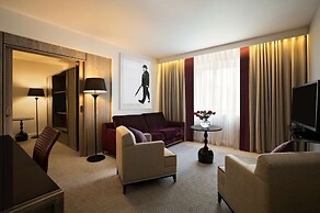 Hilton London Angel Islington