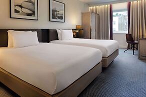 Hilton London Angel Islington