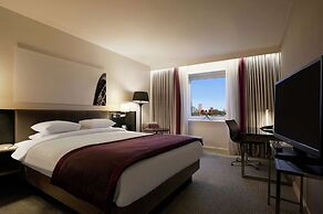 Hilton London Angel Islington