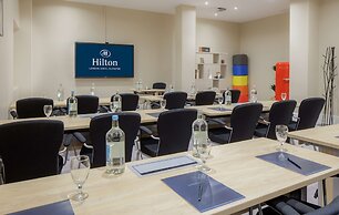 Hilton London Angel Islington
