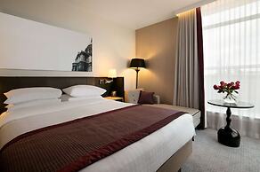 Hilton London Angel Islington