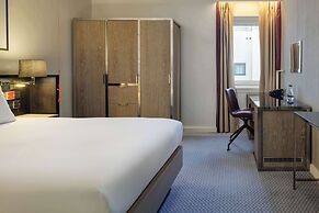 Hilton London Angel Islington