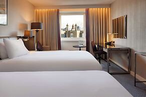 Hilton London Angel Islington