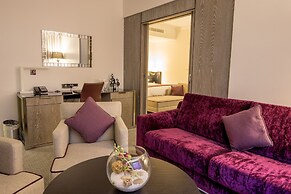 Hilton London Angel Islington