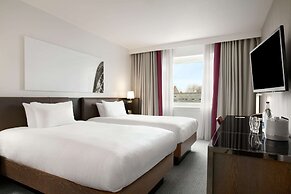 Hilton London Angel Islington