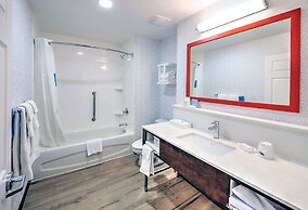 Hampton Inn by Hilton Ottawa