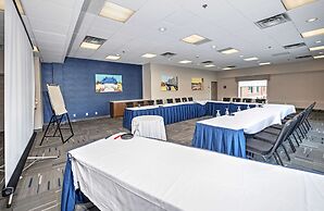Hampton Inn by Hilton Ottawa