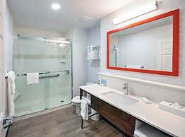 Hampton Inn by Hilton Ottawa