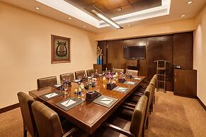 The LaLiT New Delhi