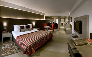 The LaLiT New Delhi