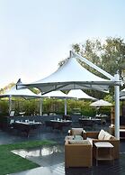 The LaLiT New Delhi