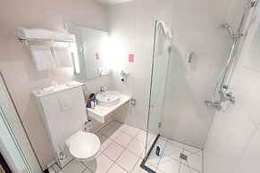 Leonardo Hotel Utrecht City Center