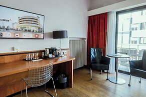 Leonardo Hotel Utrecht City Center