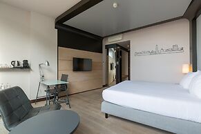 Leonardo Hotel Utrecht City Center