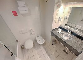 Leonardo Hotel Utrecht City Center