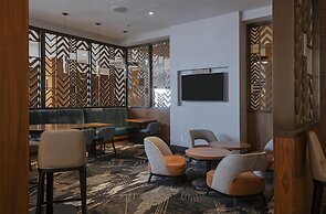 DoubleTree by Hilton Hotel & Conference Centre Regina