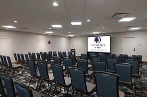 DoubleTree by Hilton Hotel & Conference Centre Regina