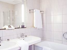 Park Hotel Zug
