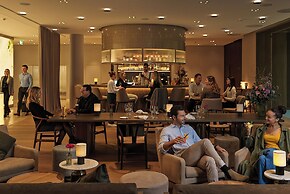 Park Hotel Zug