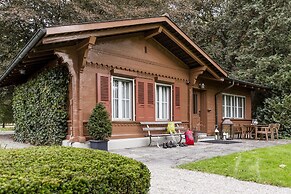Schloss Huenigen