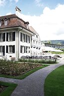Schloss Huenigen